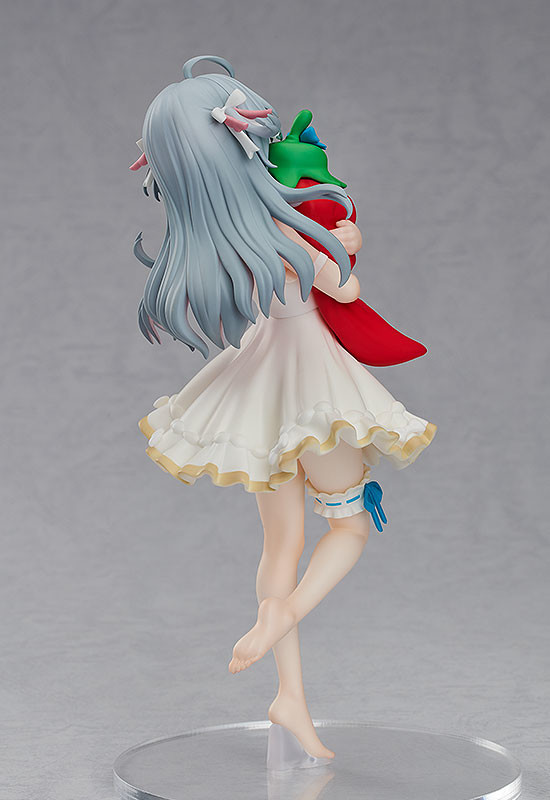 Kagura Nana Channel - Kagura Nana - Pop Up Parade (Good Smile Company) photo 4