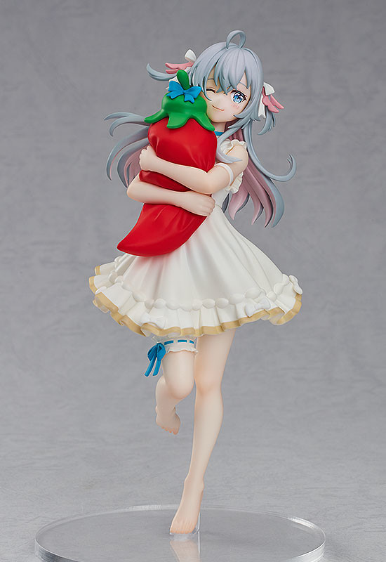 Kagura Nana Channel - Kagura Nana - Pop Up Parade (Good Smile Company) photo 5