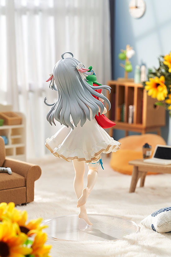 Kagura Nana Channel - Kagura Nana - Pop Up Parade (Good Smile Company) photo 6