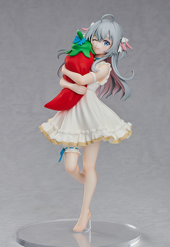 Kagura Nana Channel - Kagura Nana - Pop Up Parade (Good Smile Company) photo 7