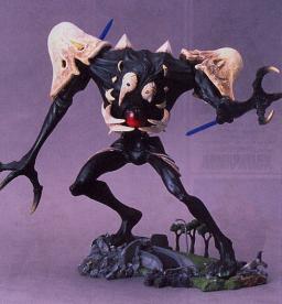 Sachiel