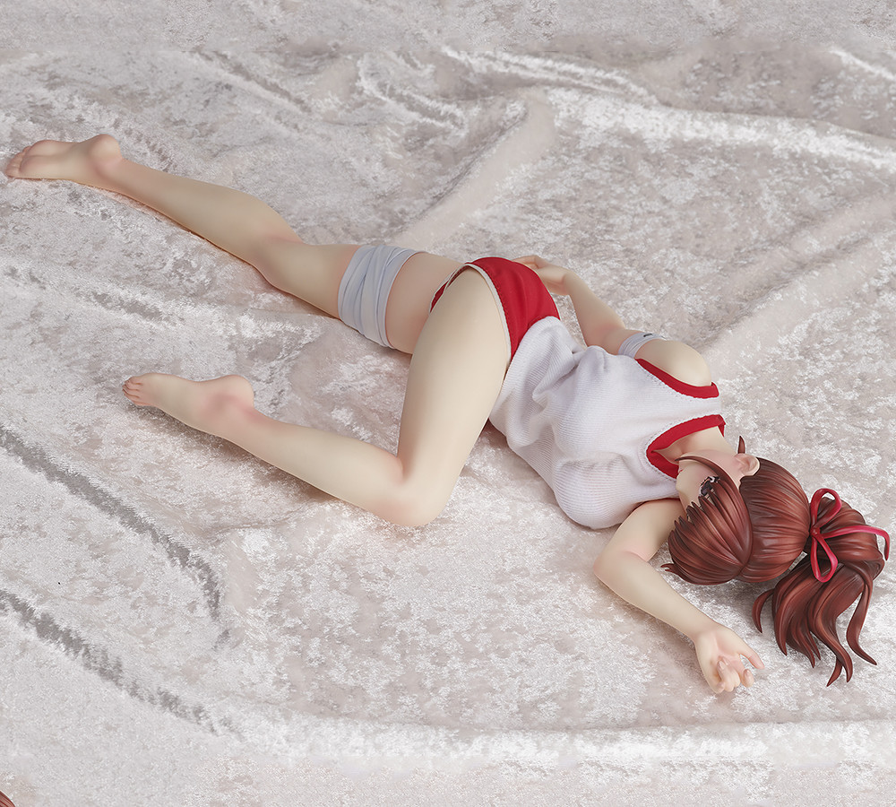 Doukyuusei - Tanaka Misa - Character's Selection - 1/4 (BINDing, Native) photo 5