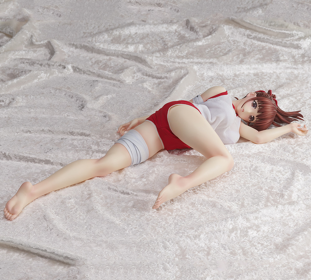 Doukyuusei - Tanaka Misa - Character's Selection - 1/4 (BINDing, Native) photo 6