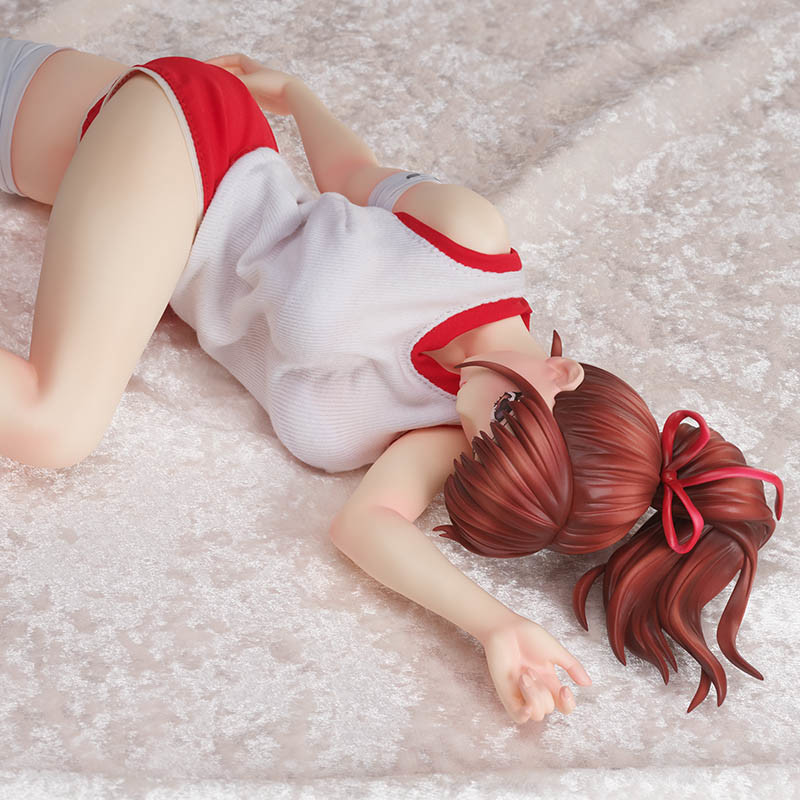 Doukyuusei - Tanaka Misa - Character's Selection - 1/4 (BINDing, Native) photo 7
