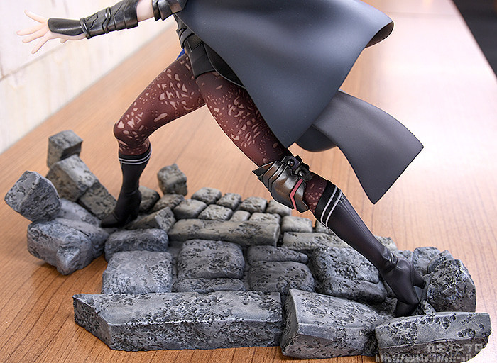 Fire Emblem: Fuukasetsugetsu - Byleth - 1/7 (Intelligent Systems) photo 19