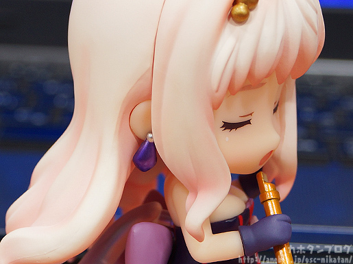 Macross Frontier - Sheryl Nome - Nendoroid  (#330) (Good Smile Company) photo 25