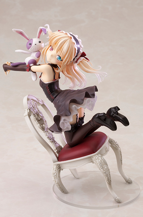 Boku wa Tomodachi ga Sukunai Next - Hasegawa Kobato - 1/8 (Kotobukiya) photo 4