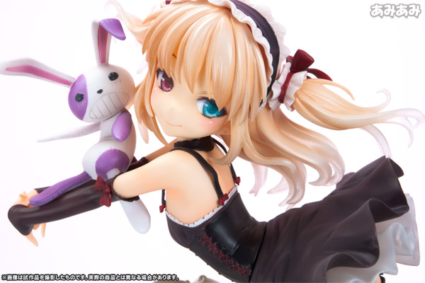 Boku wa Tomodachi ga Sukunai Next - Hasegawa Kobato - 1/8 (Kotobukiya) photo 6