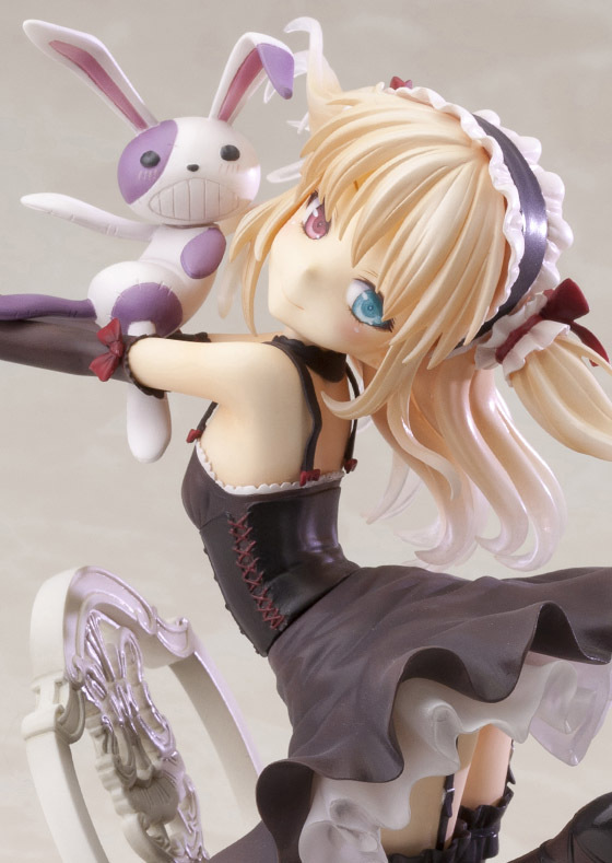Boku wa Tomodachi ga Sukunai Next - Hasegawa Kobato - 1/8 (Kotobukiya) photo 7