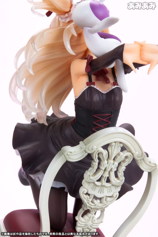Boku wa Tomodachi ga Sukunai Next - Hasegawa Kobato - 1/8 (Kotobukiya) photo 8