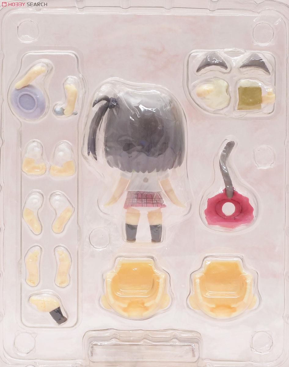 Hentai Ouji to Warawanai Neko. - Tsutsukakushi Tsukiko - Nendoroid (#353) (Good Smile Company) photo 20