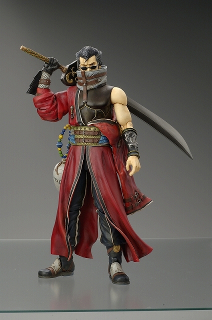 Auron
