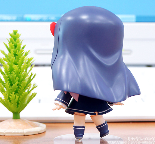 Boku wa Tomodachi ga Sukunai Next - Takayama Maria - Nendoroid (#348) (Good Smile Company) photo 22