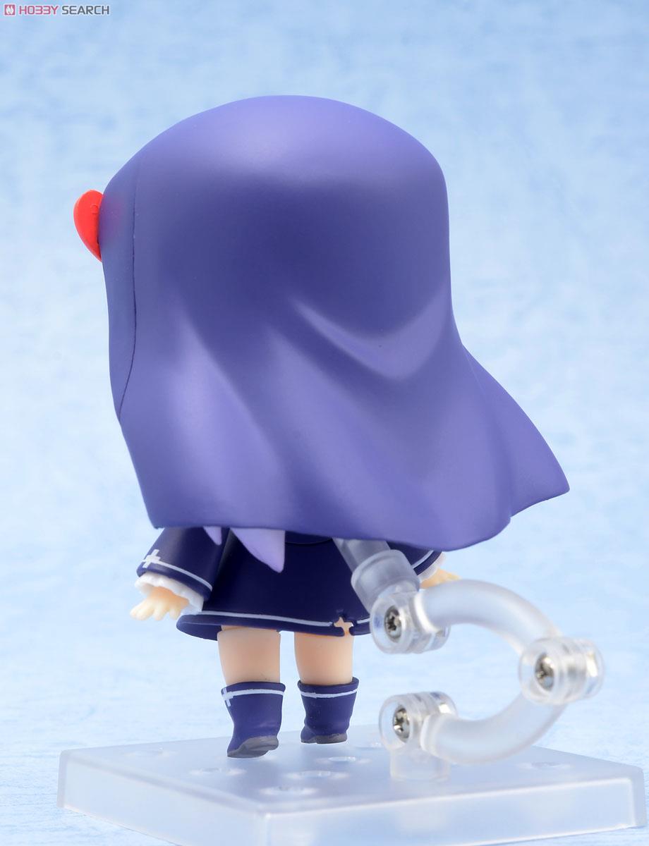 Boku wa Tomodachi ga Sukunai Next - Takayama Maria - Nendoroid (#348) (Good Smile Company) photo 28