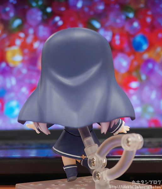 Boku wa Tomodachi ga Sukunai Next - Takayama Maria - Nendoroid (#348) (Good Smile Company) photo 35