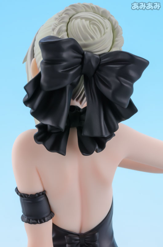 Fate/Hollow Ataraxia - Altria Pendragon - 1/6 - Saber Alter, Swimsuit Ver. (Alter)