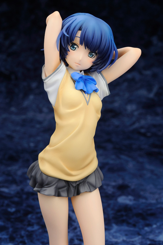 Tanigawa Kanna
