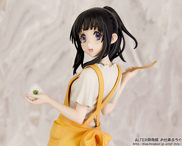 Hyouka - Chitanda Eru - 1/8 (Alter)