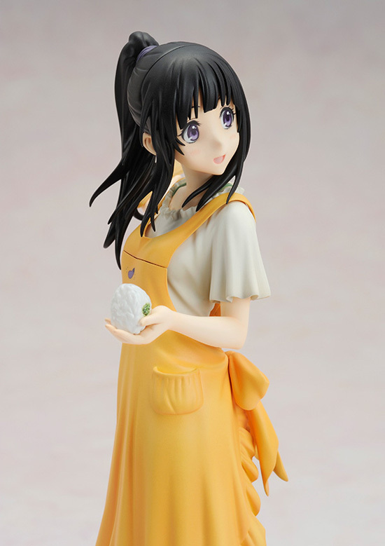 Hyouka - Chitanda Eru - 1/8 (Alter)