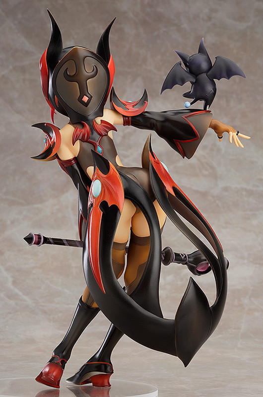 Dragon Nest - Sorceress - 1/8 (Good Smile Company) photo 4