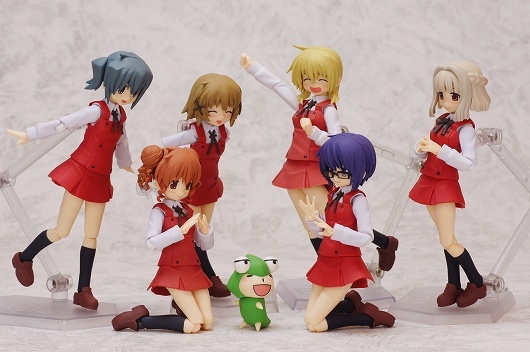 Hiro,Nazuna