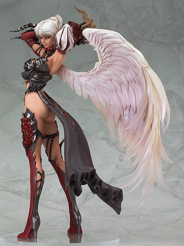 Kamael