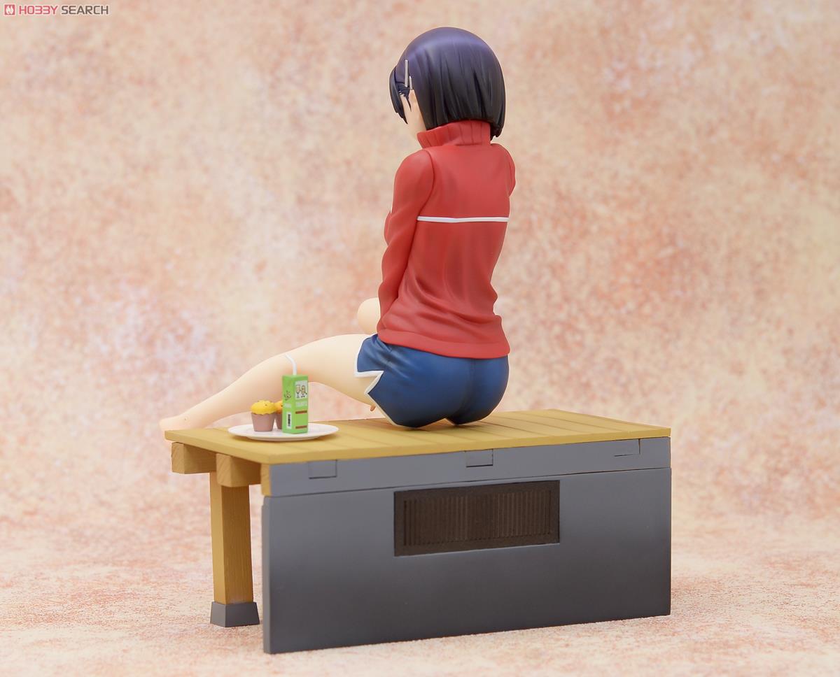 Sword Art Online - Kirigaya Suguha - 1/8 (Alter)
