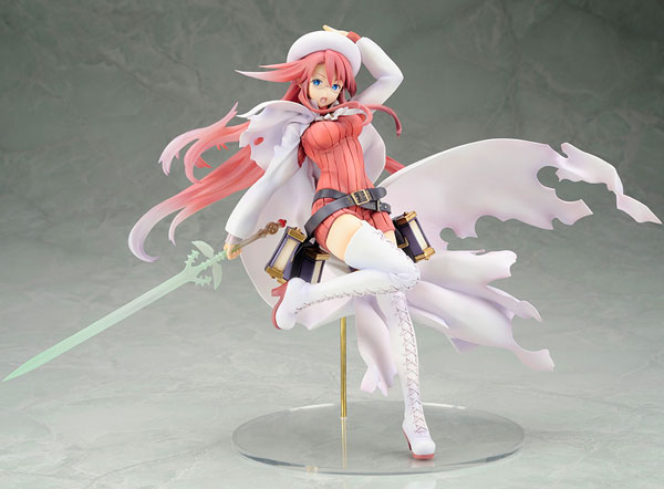 Summon Night 3 - Aty - 1/8 (Alter)