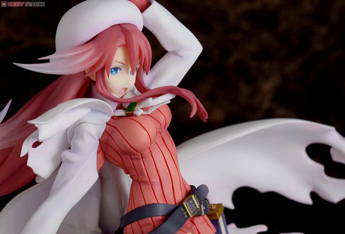 Summon Night 3 - Aty - 1/8 (Alter)