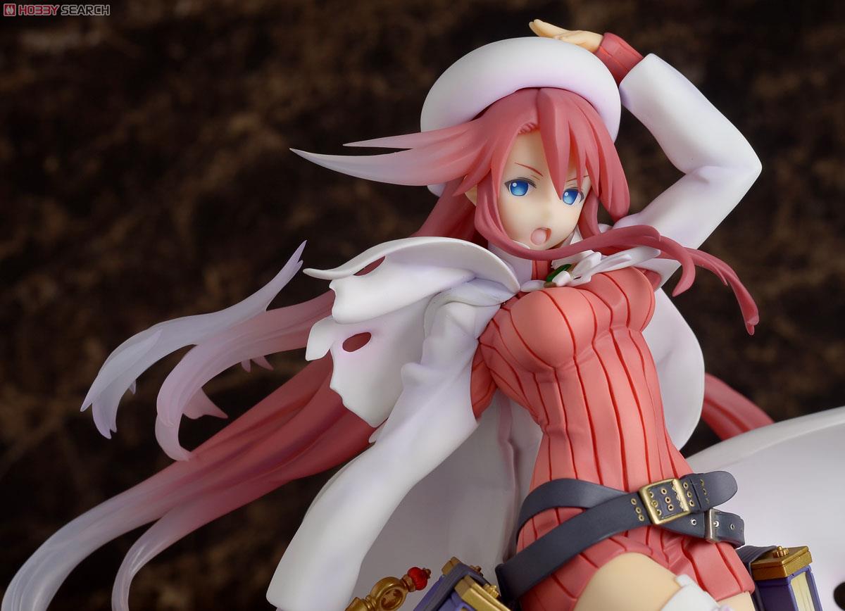 Summon Night 3 - Aty - 1/8 (Alter)