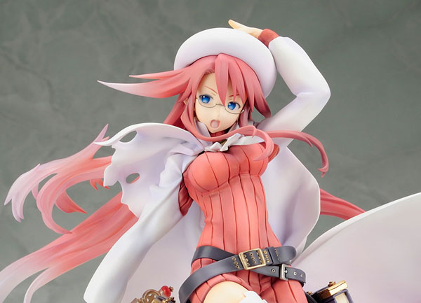 Summon Night 3 - Aty - 1/8 (Alter)