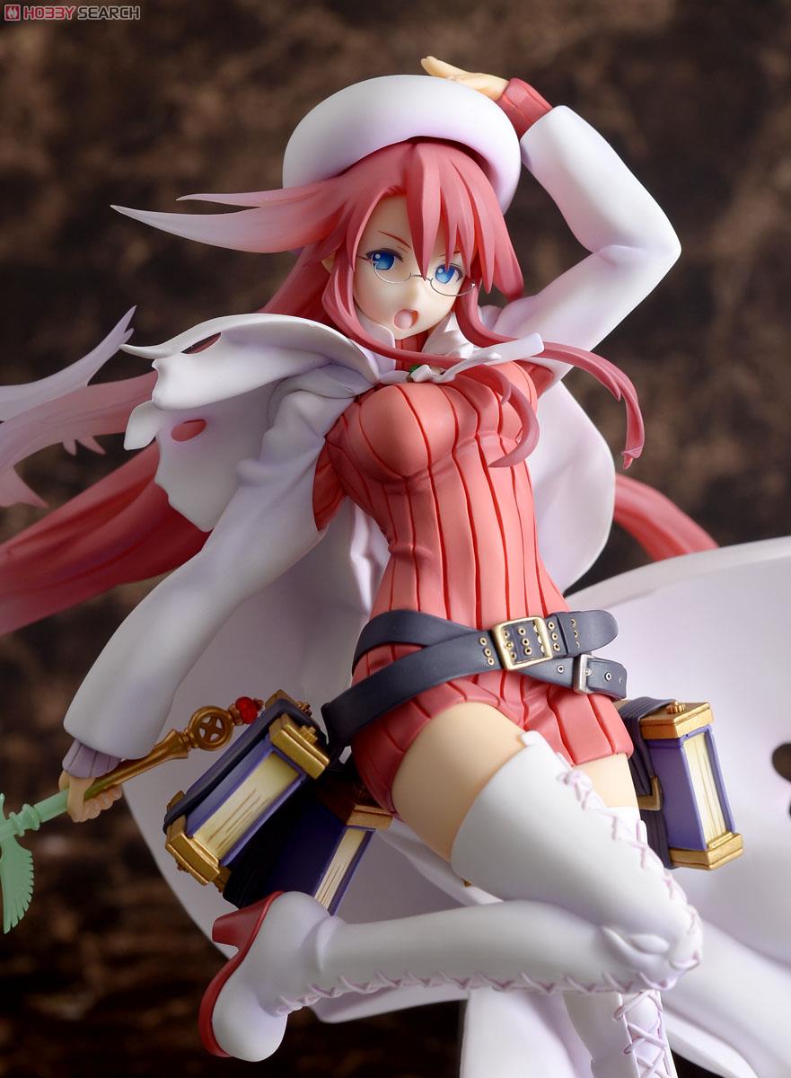 Summon Night 3 - Aty - 1/8 (Alter)