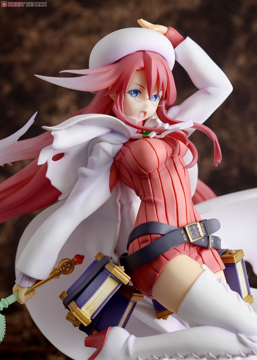 Summon Night 3 - Aty - 1/8 (Alter)