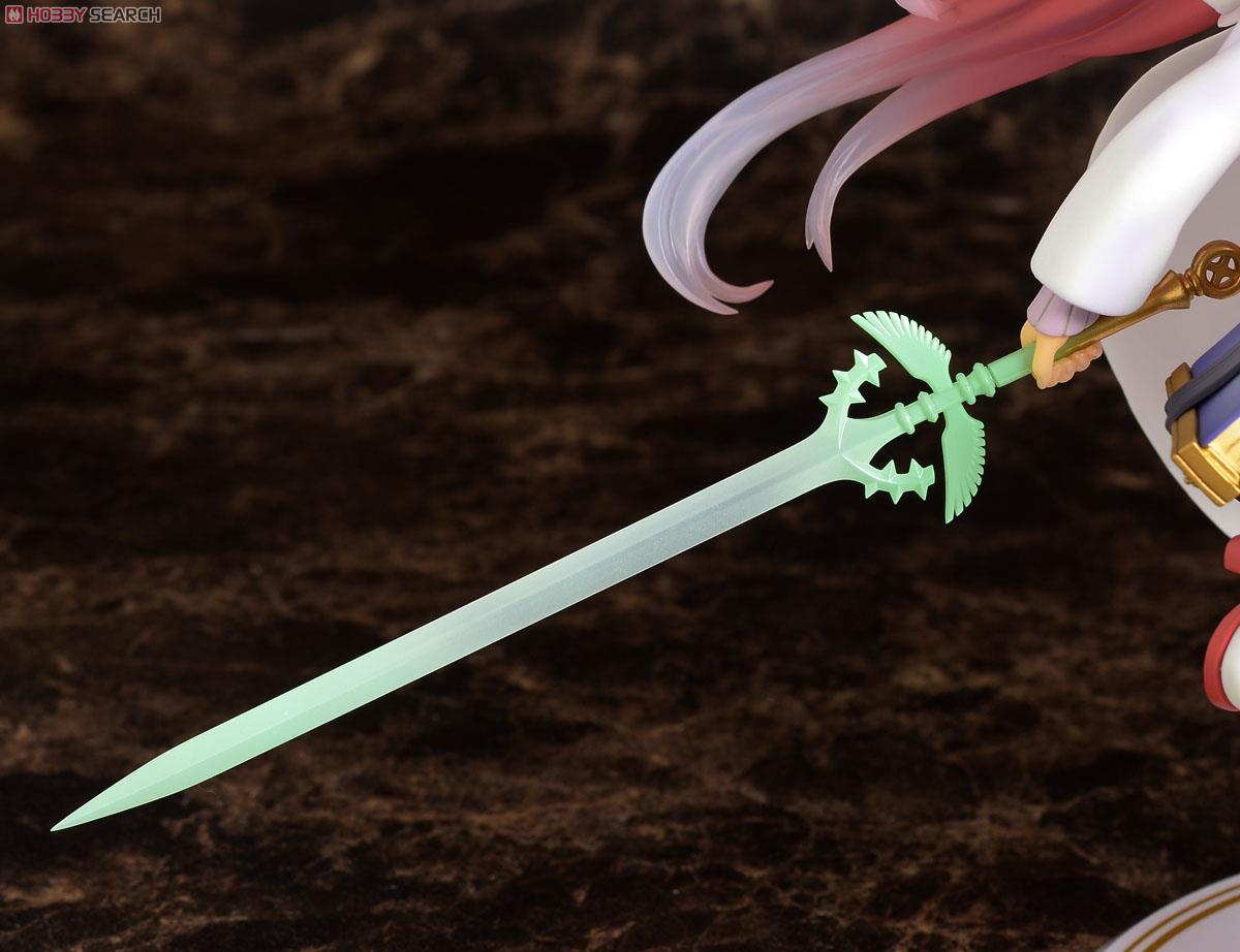 Summon Night 3 - Aty - 1/8 (Alter)