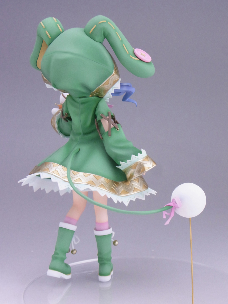 Date A Live - Yoshino - Yoshinon - 1/8 (Phat Company)