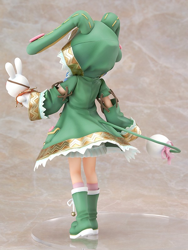 Date A Live - Yoshino - Yoshinon - 1/8 (Phat Company)