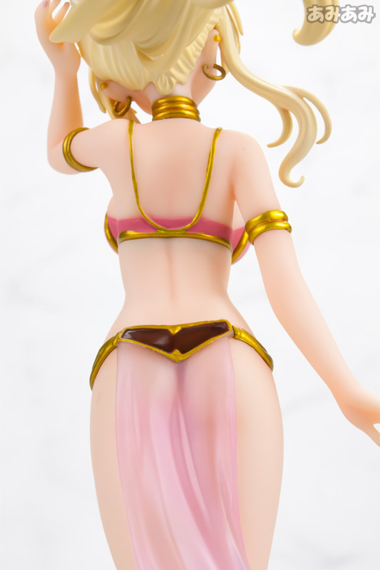 Boku wa Tomodachi ga Sukunai Next - Kashiwazaki Sena - 1/8 - Odoriko ver. (Griffon Enterprises)