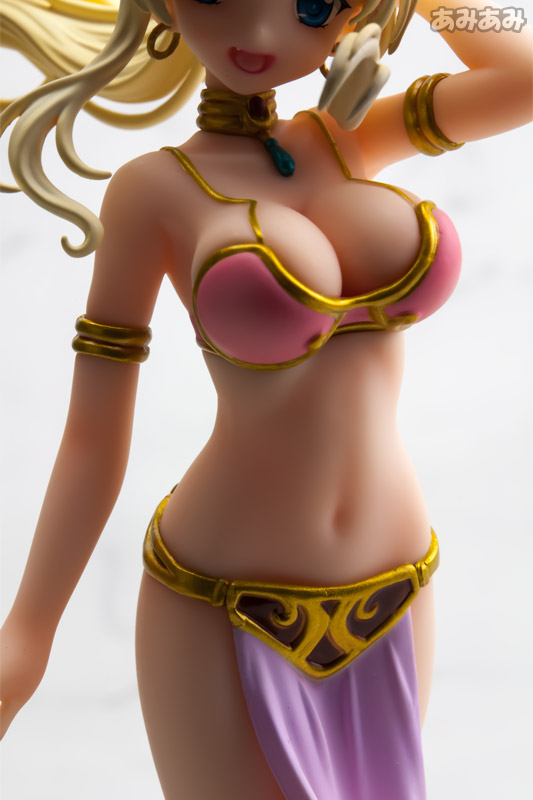 Boku wa Tomodachi ga Sukunai Next - Kashiwazaki Sena - 1/8 - Odoriko ver. (Griffon Enterprises)