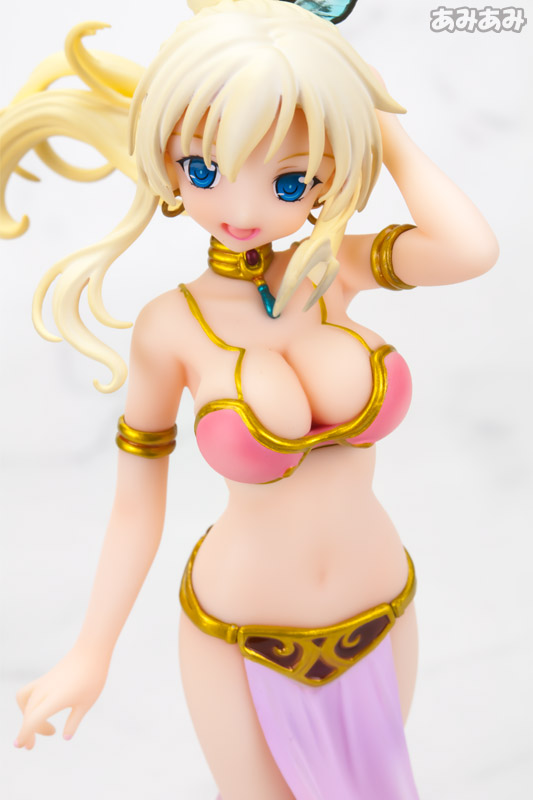 Boku wa Tomodachi ga Sukunai Next - Kashiwazaki Sena - 1/8 - Odoriko ver. (Griffon Enterprises)