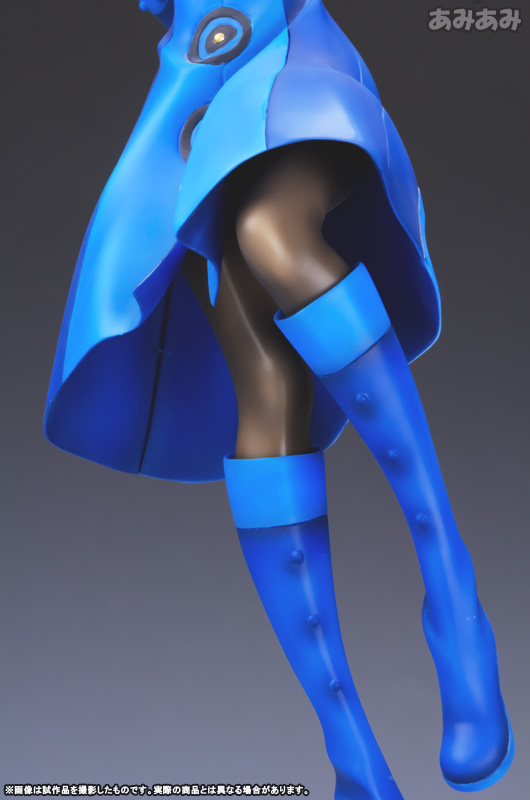 Persona 4: The Ultimate in Mayonaka Arena - Elizabeth - 1/8 (Ques Q)