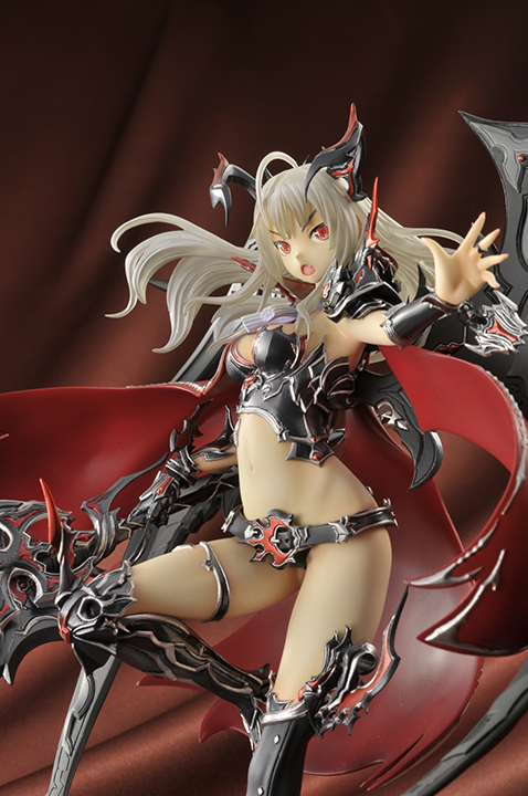 Dark General