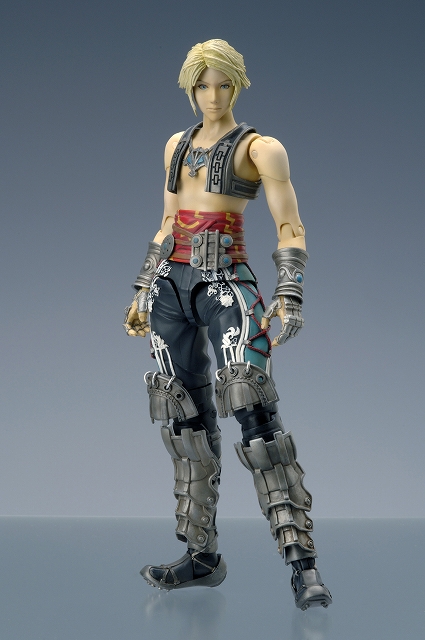 Vaan