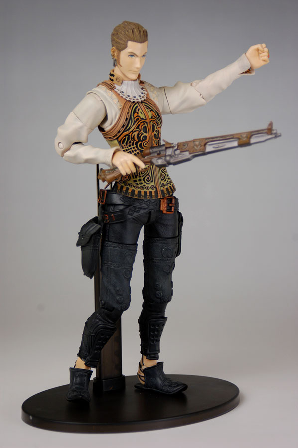 Balthier