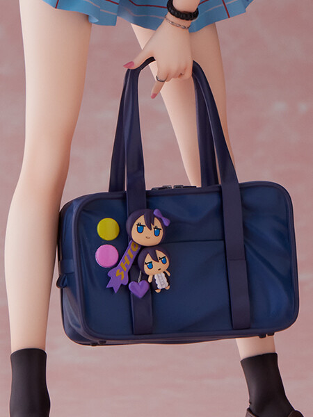 Sono Bisque Doll wa Koi o Suru - Kitagawa Marin - 1/7 (Aniplex) photo 9