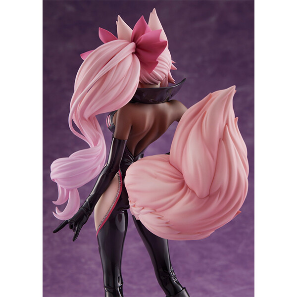 Fate/Grand Order - Koyanskaya - 1/7 - Assassin/Koyanskaya of Light (Aniplex) photo 6
