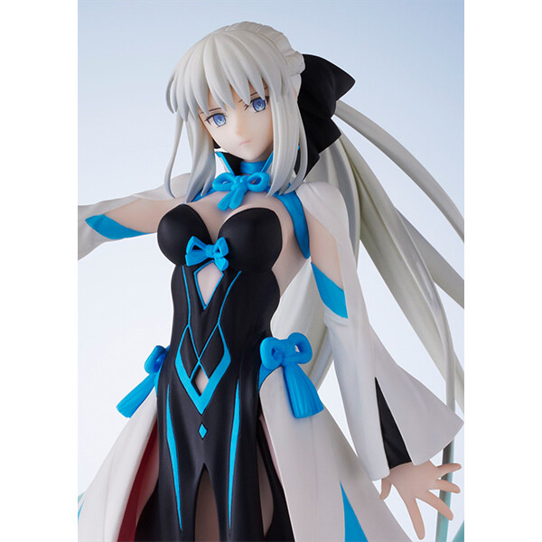 Fate/Grand Order - Morgan le Fay - ConoFig - Berserker (Aniplex) photo 2