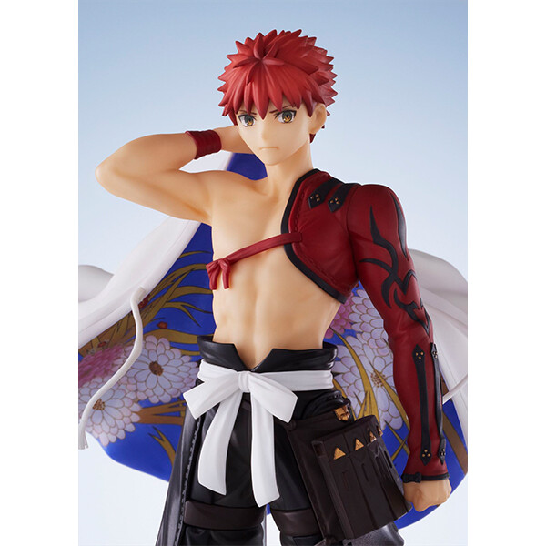 Fate/Grand Order - Senji Muramasa - ConoFig - Saber (Aniplex)
