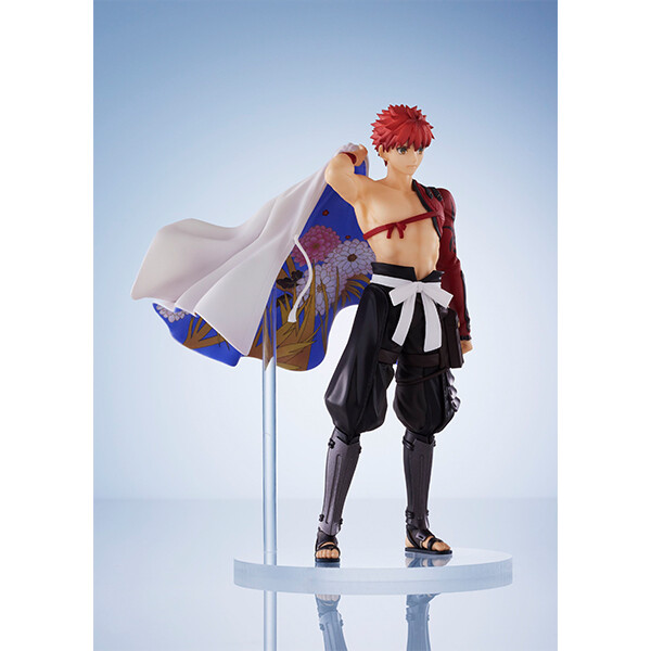 Fate/Grand Order - Senji Muramasa - ConoFig - Saber (Aniplex) photo 2