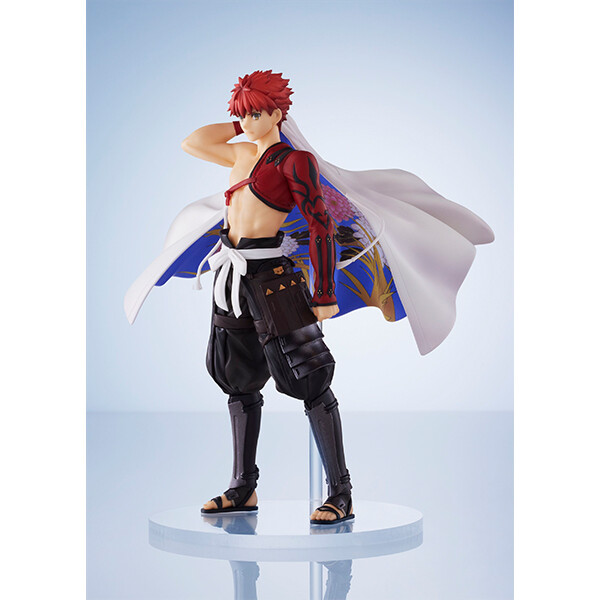 Fate/Grand Order - Senji Muramasa - ConoFig - Saber (Aniplex) photo 3