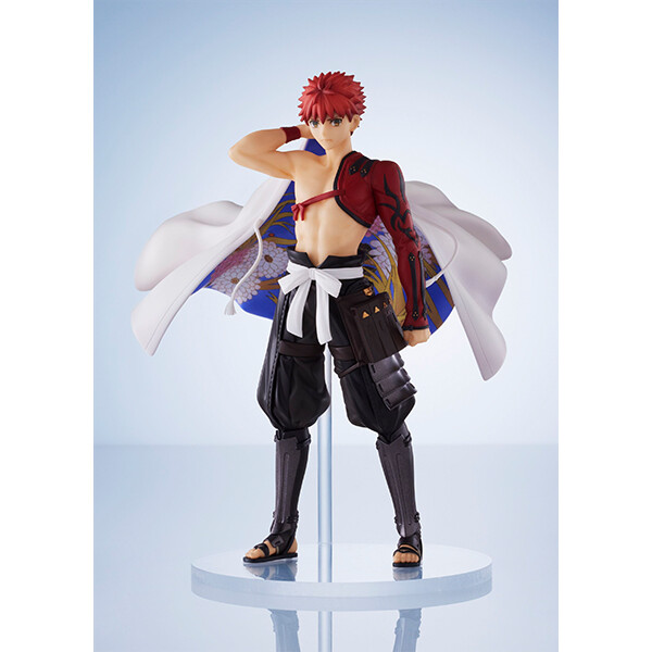 Fate/Grand Order - Senji Muramasa - ConoFig - Saber (Aniplex) photo 4